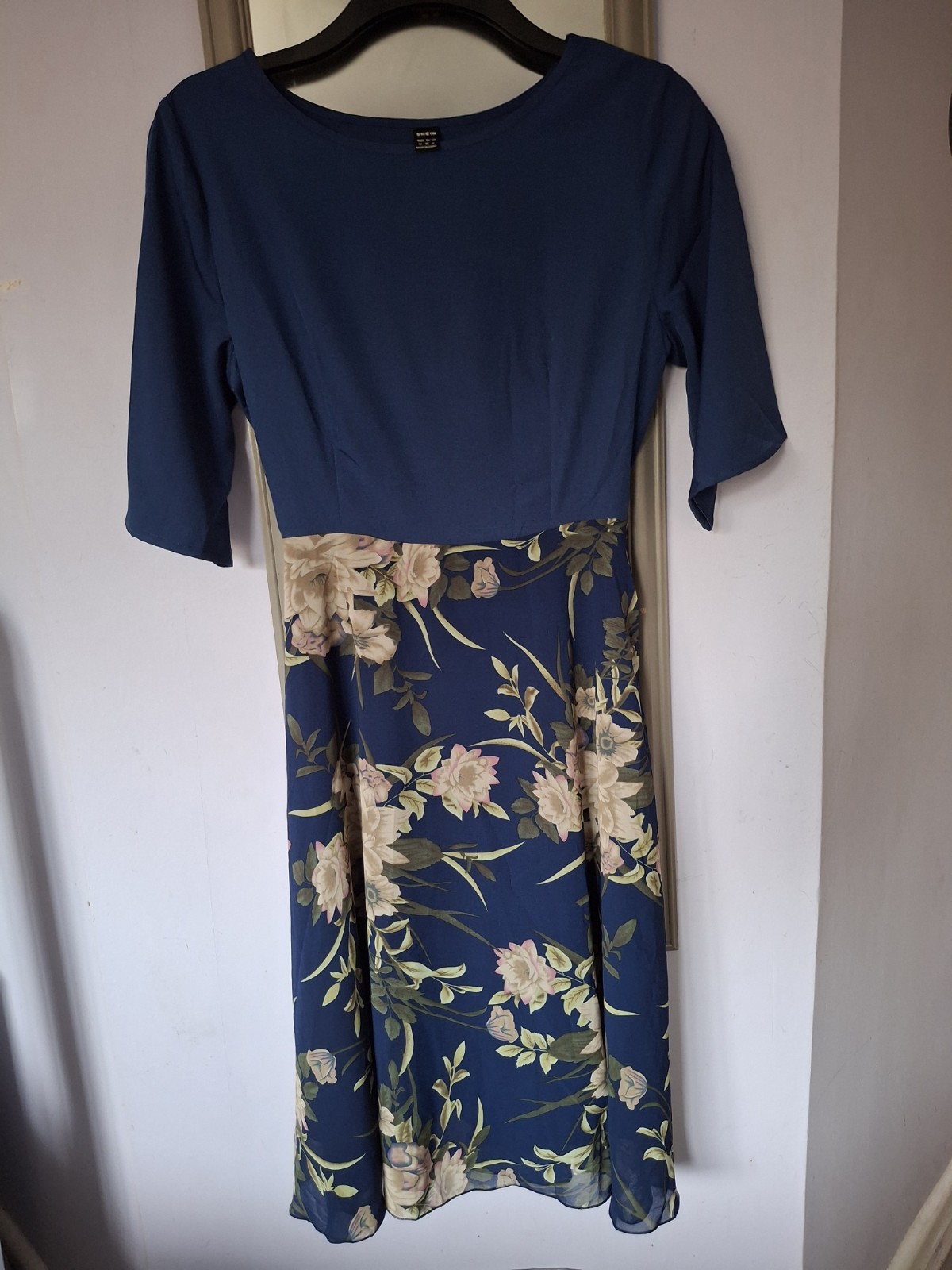 Shein Women’s Dress Size 12/14