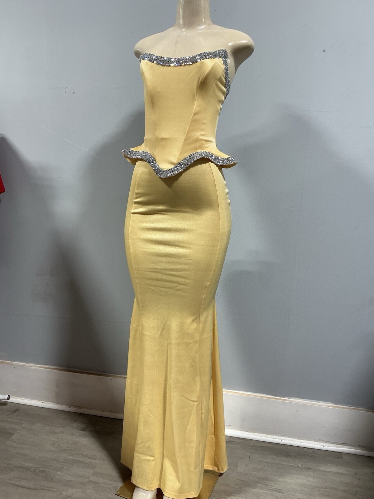 dresses for women