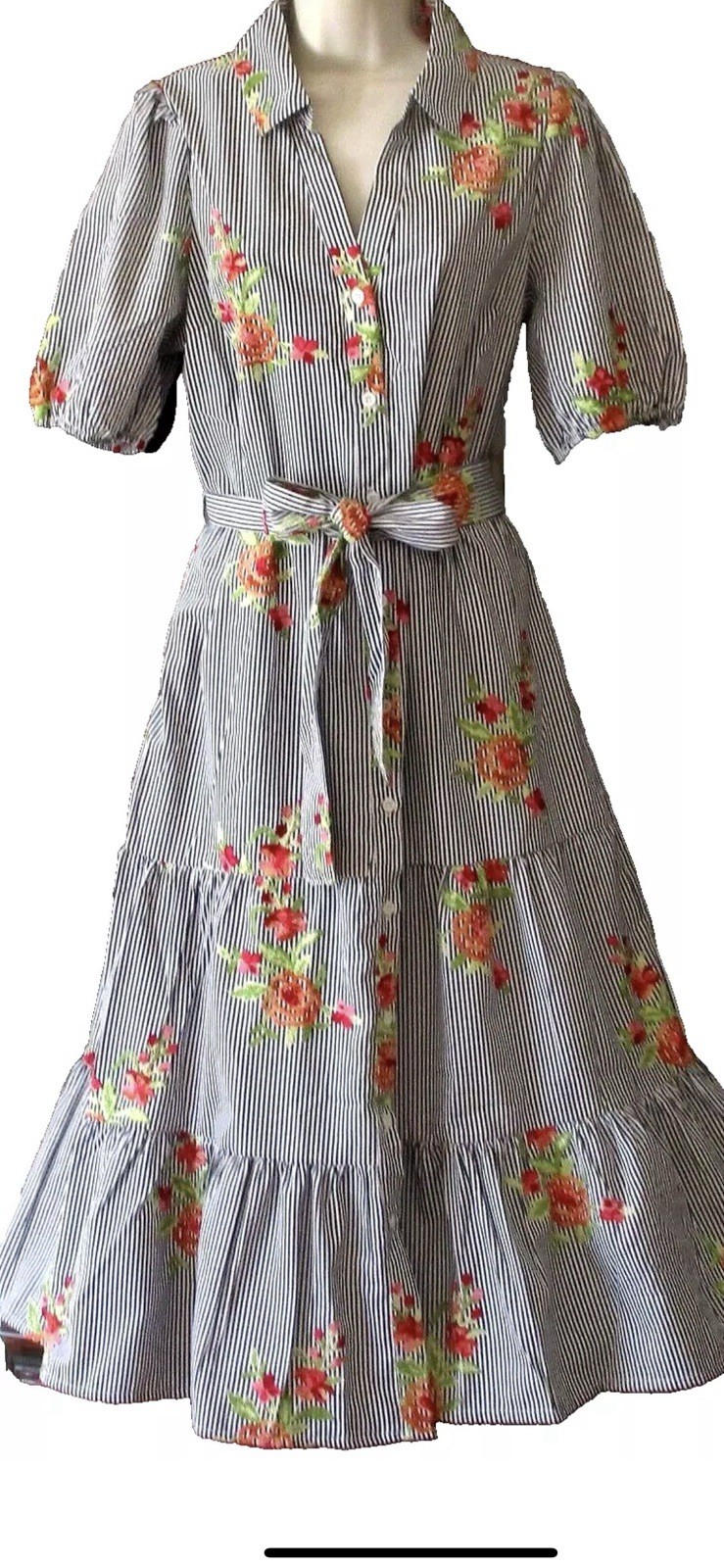 J Gee Women’s Dress