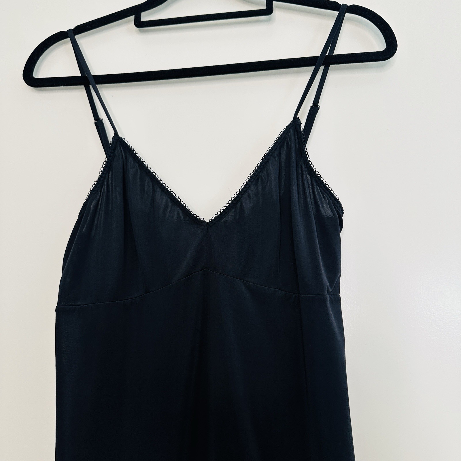Zimmermann BNWT Folly Kimono Wrap Mini Dress Size 2 AU 12 US 8 Black Silk Gold