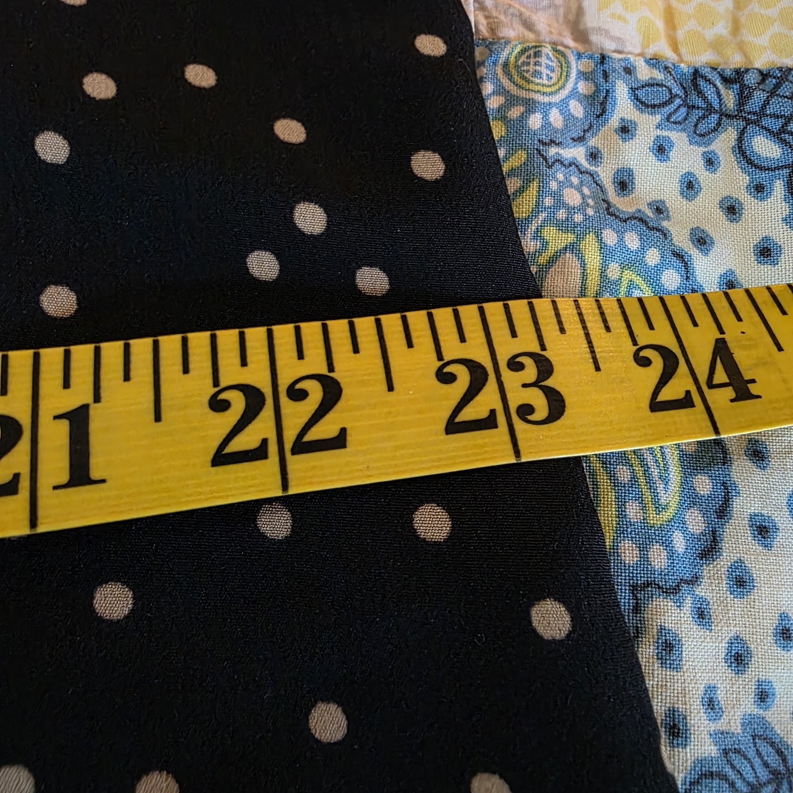 ​Who What Wear Target Polka Dot Shirt Dress L Large Black Beige Midi Long Sleeve