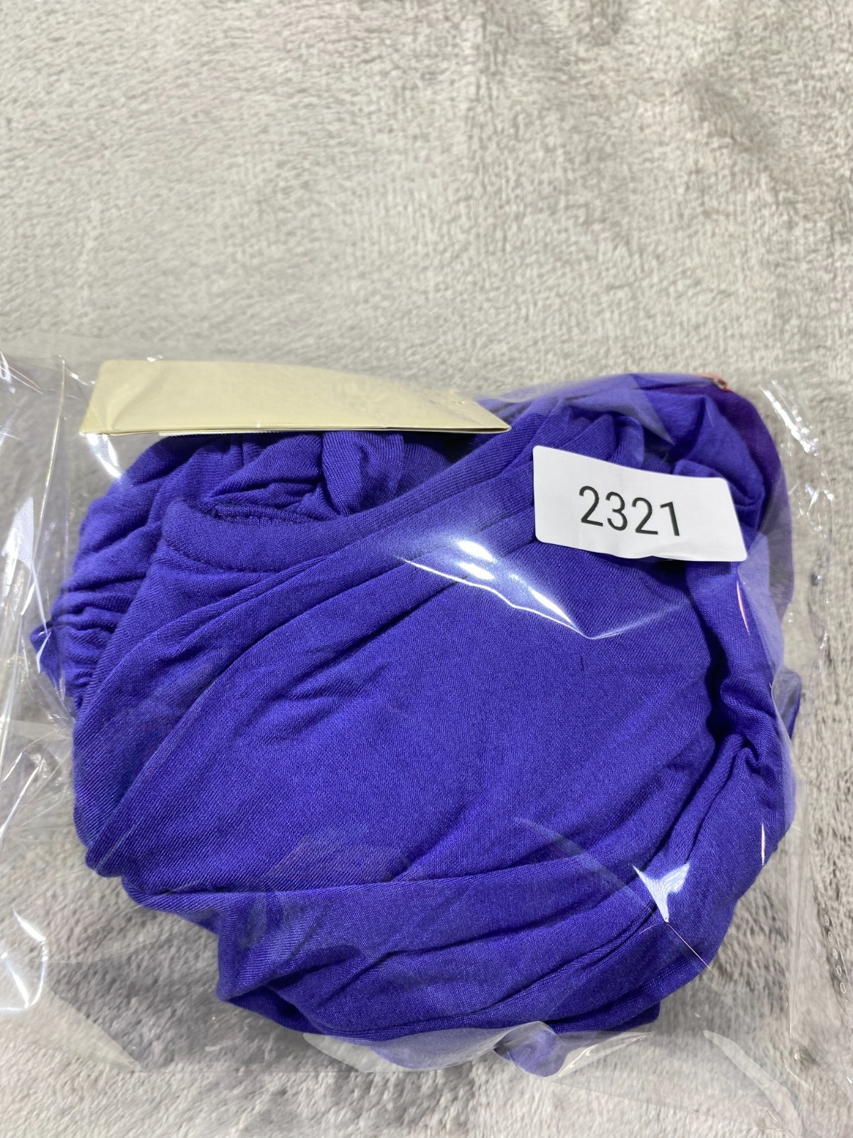 Casual Couture by Green Envelope Bodycon Dress Womens S Blue Ruched USA Made NWT
