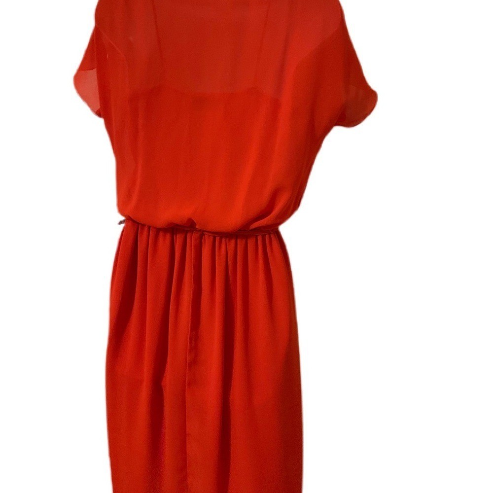 A.J.Bari Dress