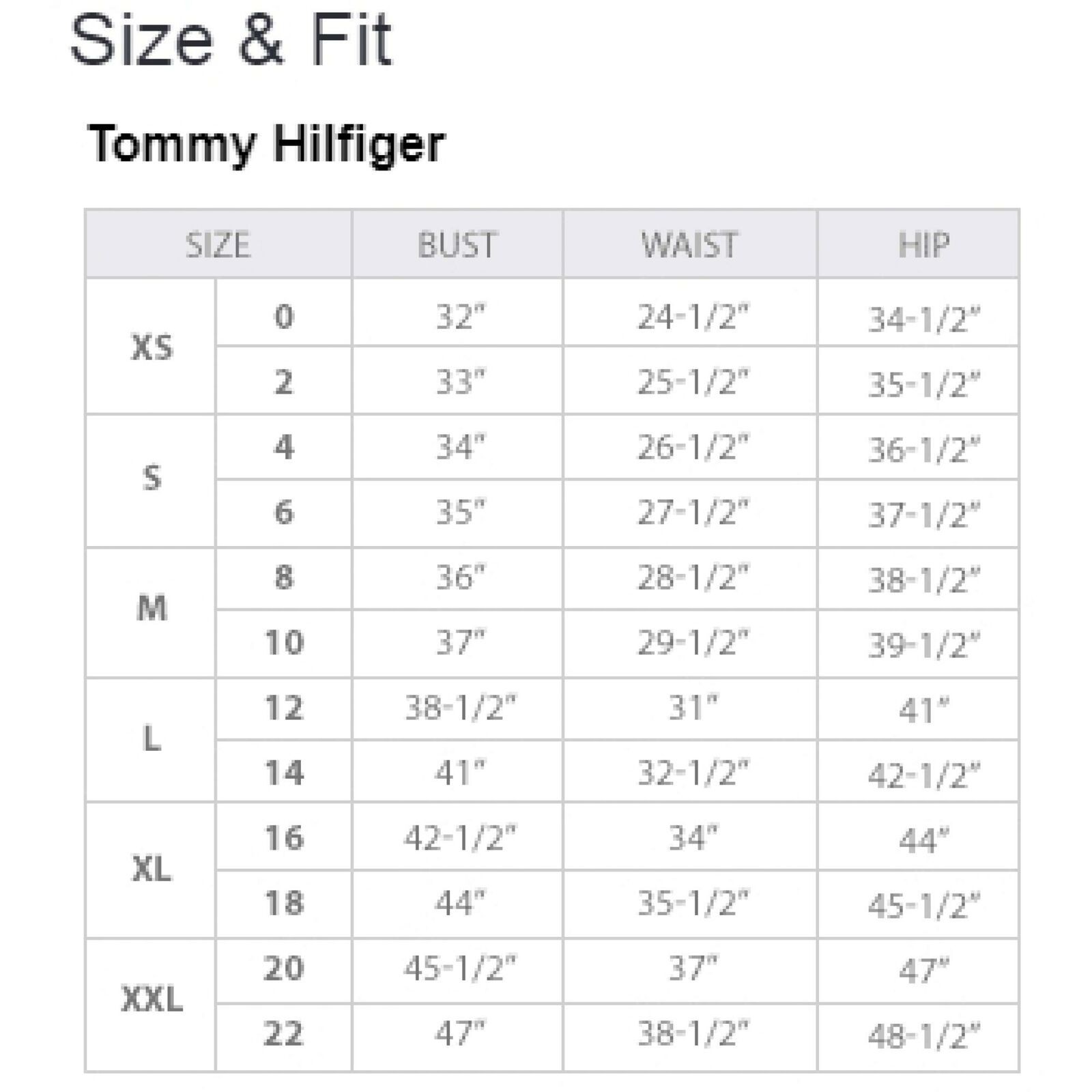 tommy Hilfiger Houndstooth Knit Keyhole Neck Fit Flare Dress Cypress Green 14