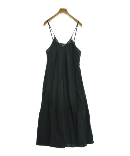 JOURNAL STANDARD Dresses Black (Approx. XL) 2200663125098