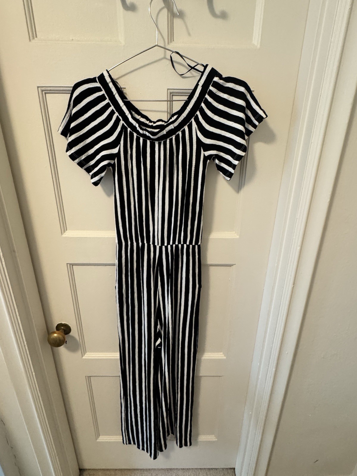 SALE Set Of 2