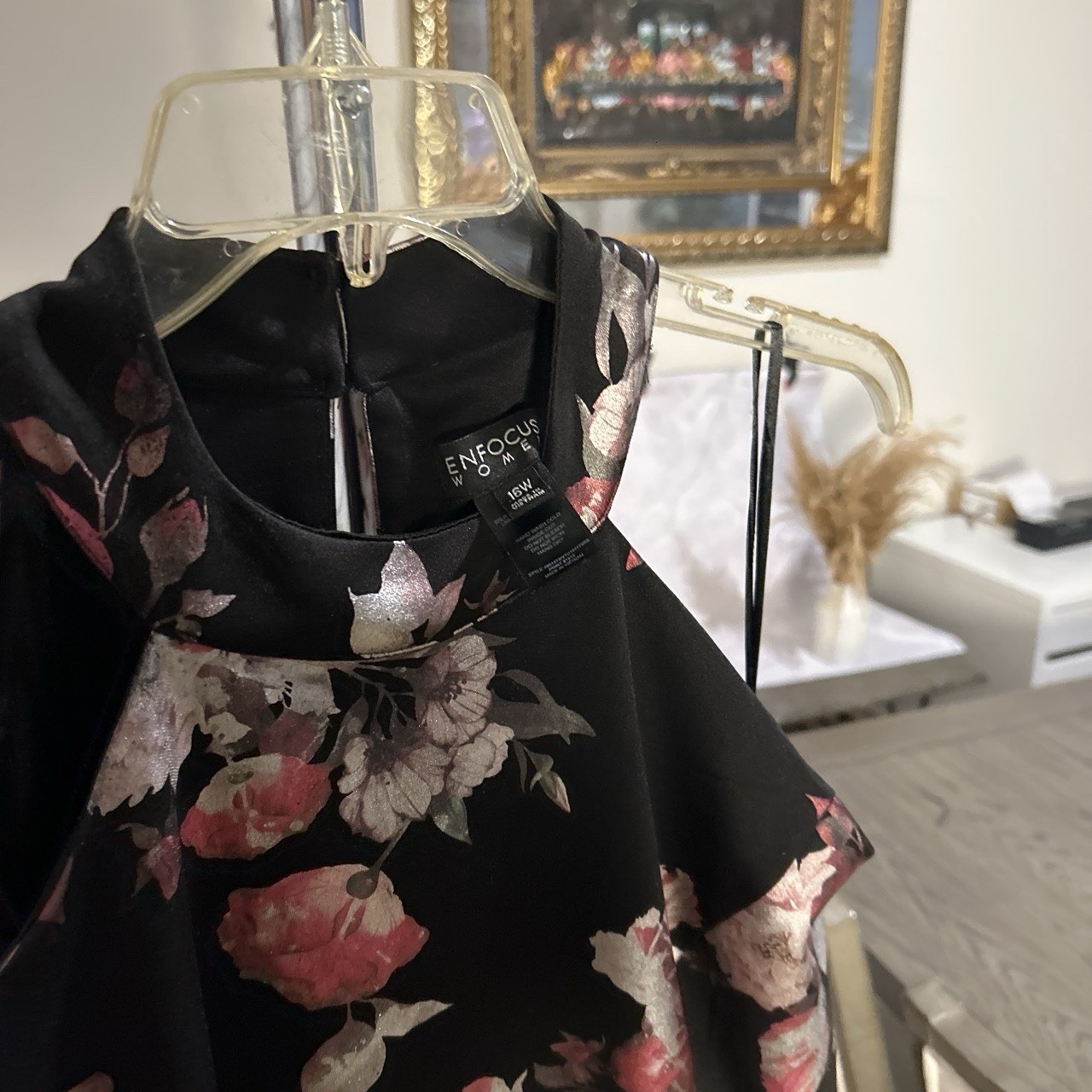 enfocus studio dresses 16
