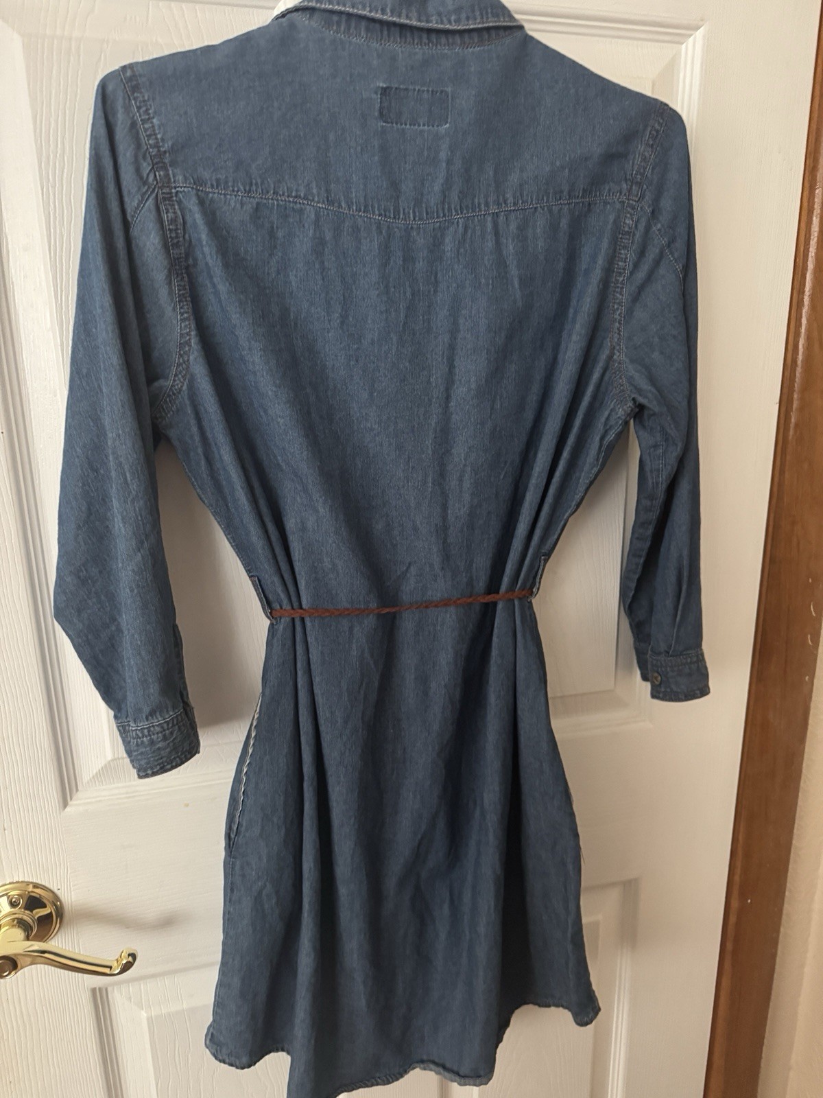 Dresses A Lot of 3. Used In Great Conditions. Size Medium Women’s. See Pics