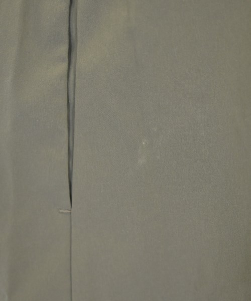 OPAQUE.CLIP Dresses Gray 38(Approx. M) 2200631742043