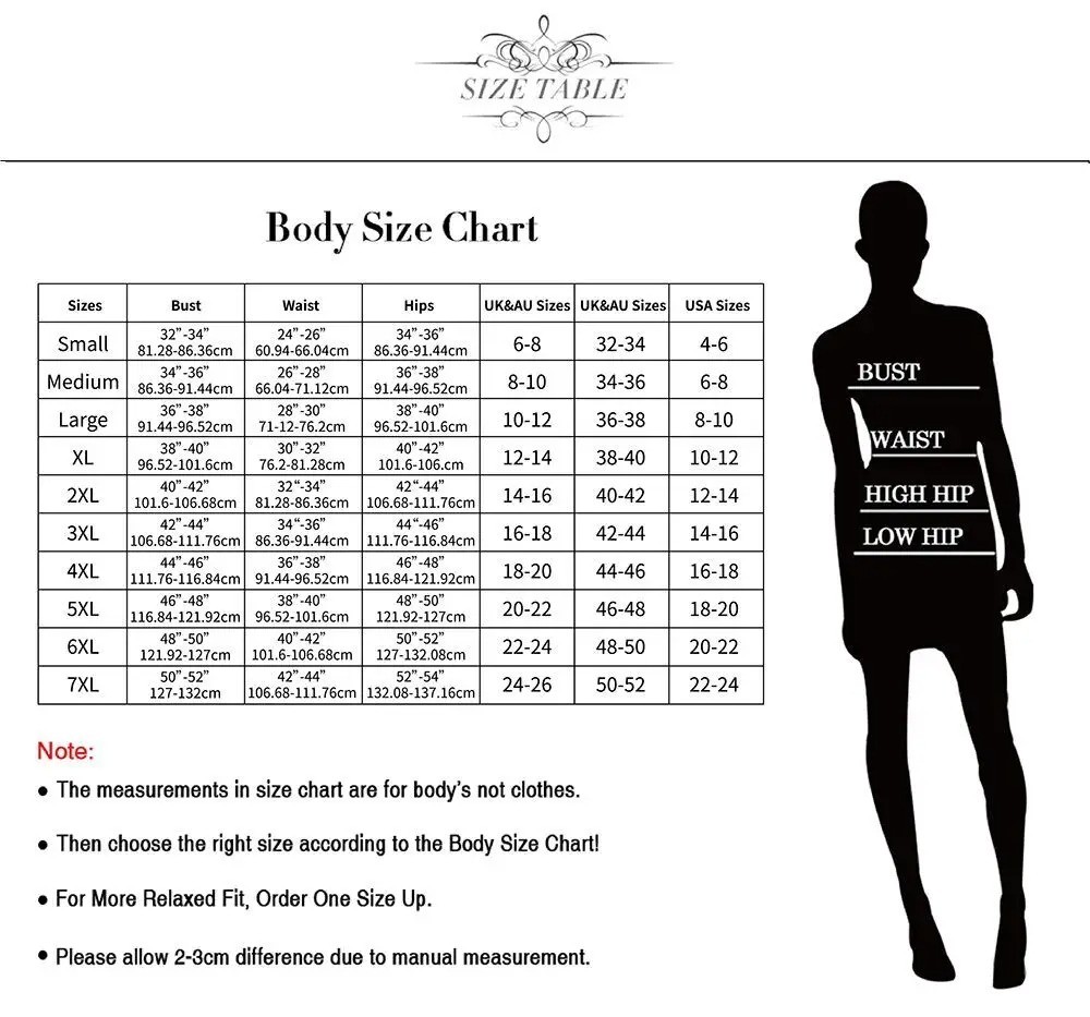 Sexy Short Sleeve Dress Chic Trendy Elegant Sweet PVC Dress Faux PU Club Dresses