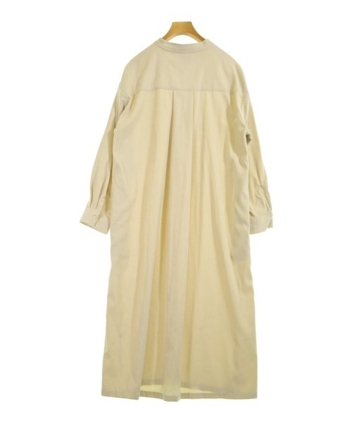 JOURNAL STANDARD relume Dresses Beige F 2200636136014