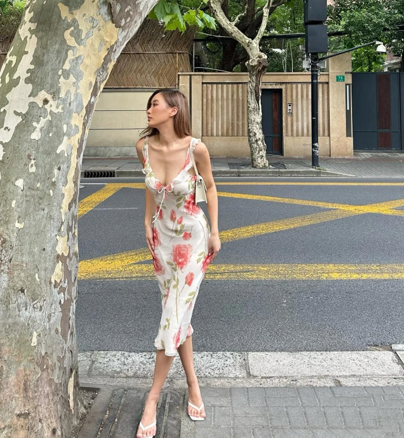 New! Realisation Par The Gemma in Floyd