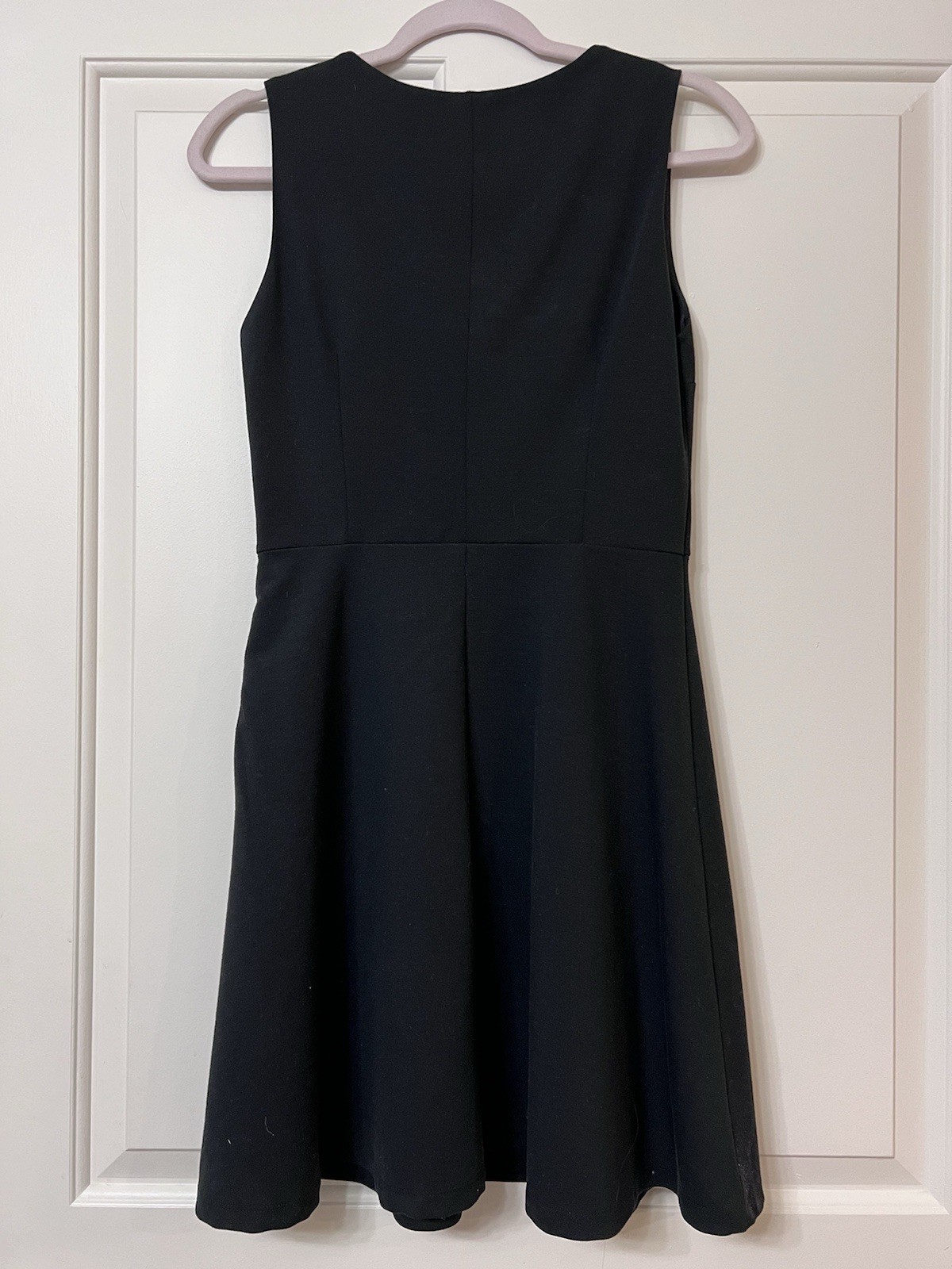 Korean Dress Brand Spao