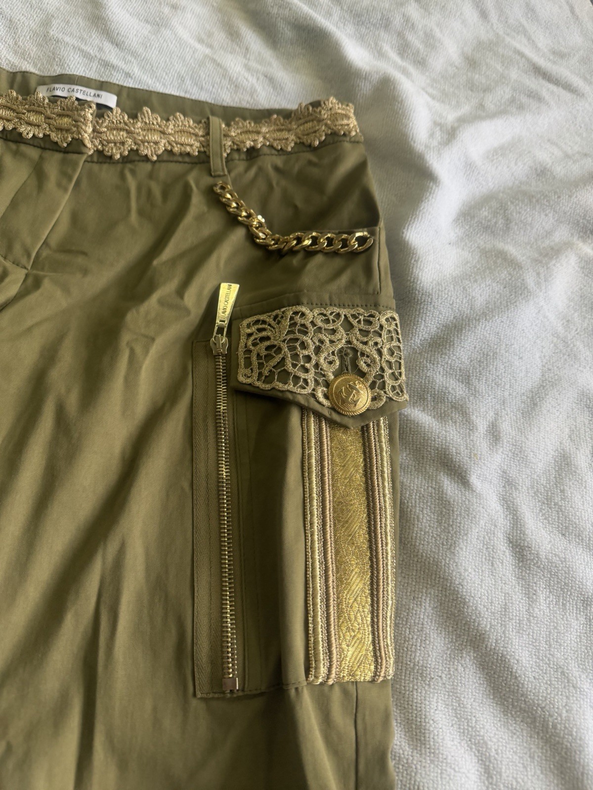 womens dresses