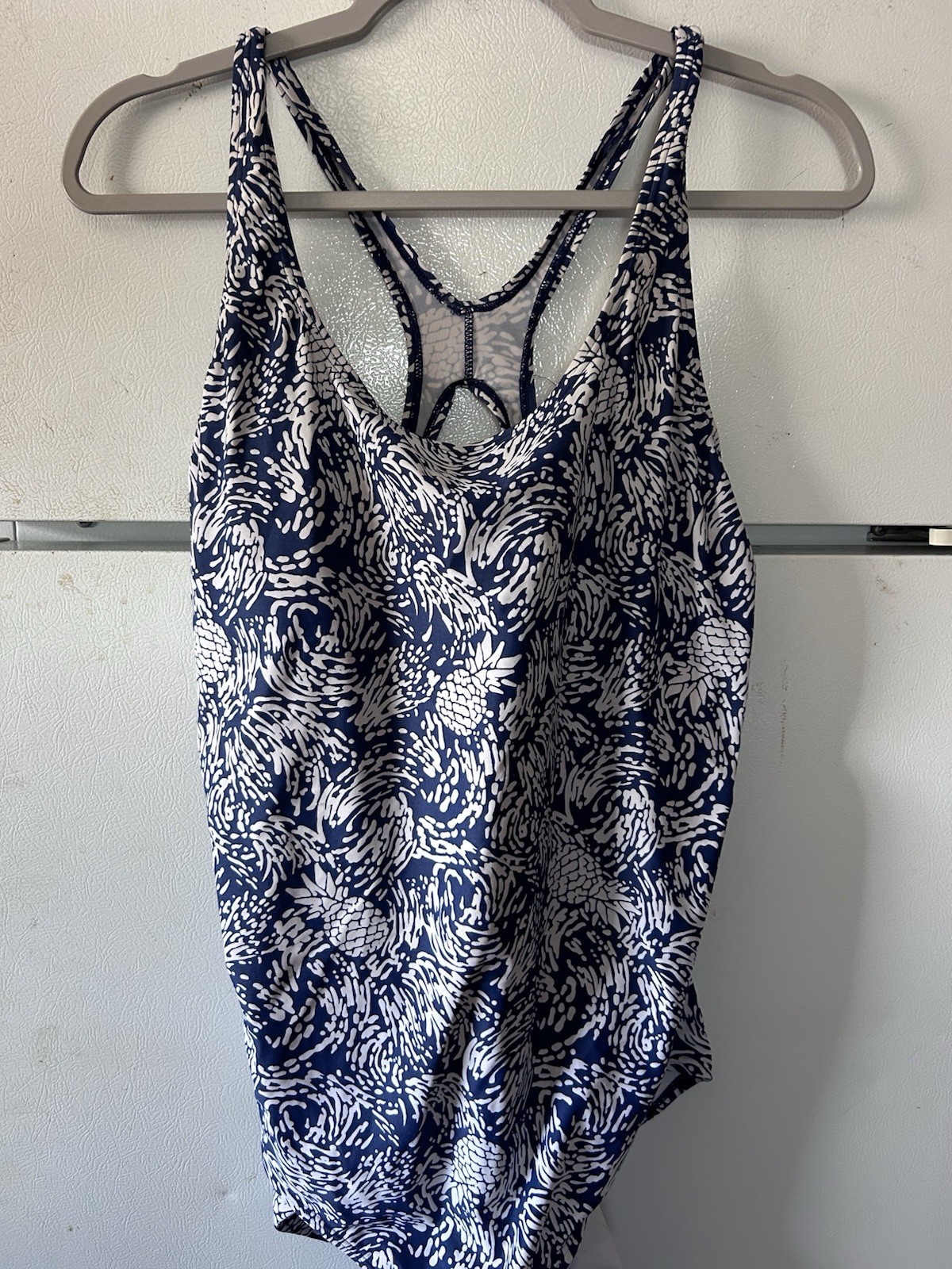 2x Plus Size Women’s Mixed Lot 2 Dresses, 3 Pants, 1 Skort, 6 Tops