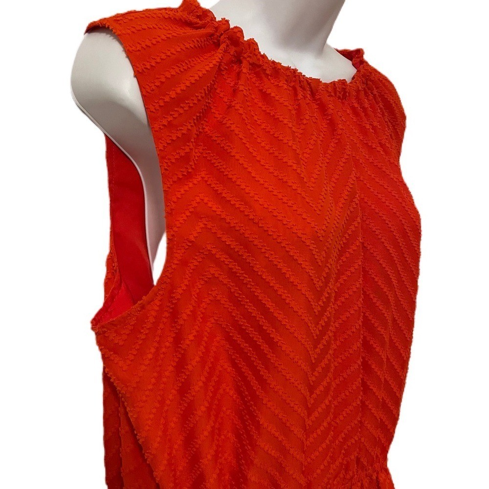 a.n.d.e.a.w.y dress
