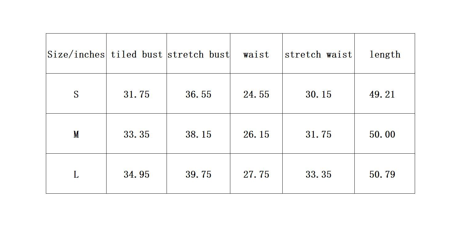Sexy Womens Elegant Dress High Split Sleeveless Bodycon Cocktail Evening Party