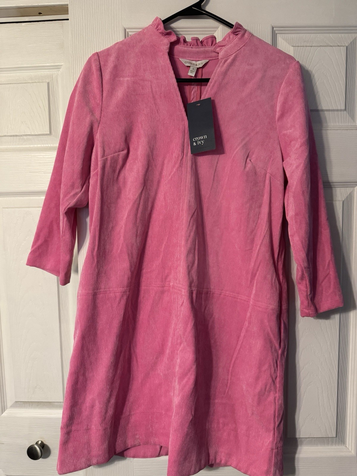 Crown and Ivy Women’s Dress
