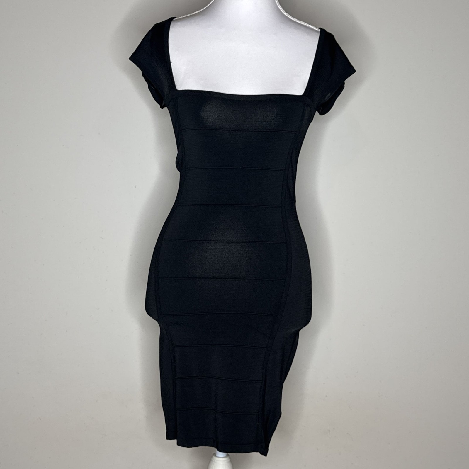 La cite bandage stretch – size small
