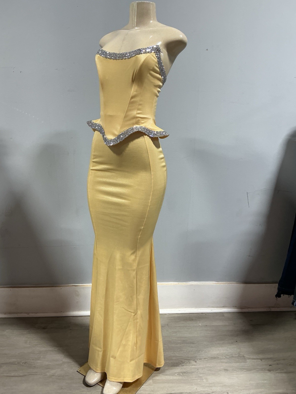 dresses for women