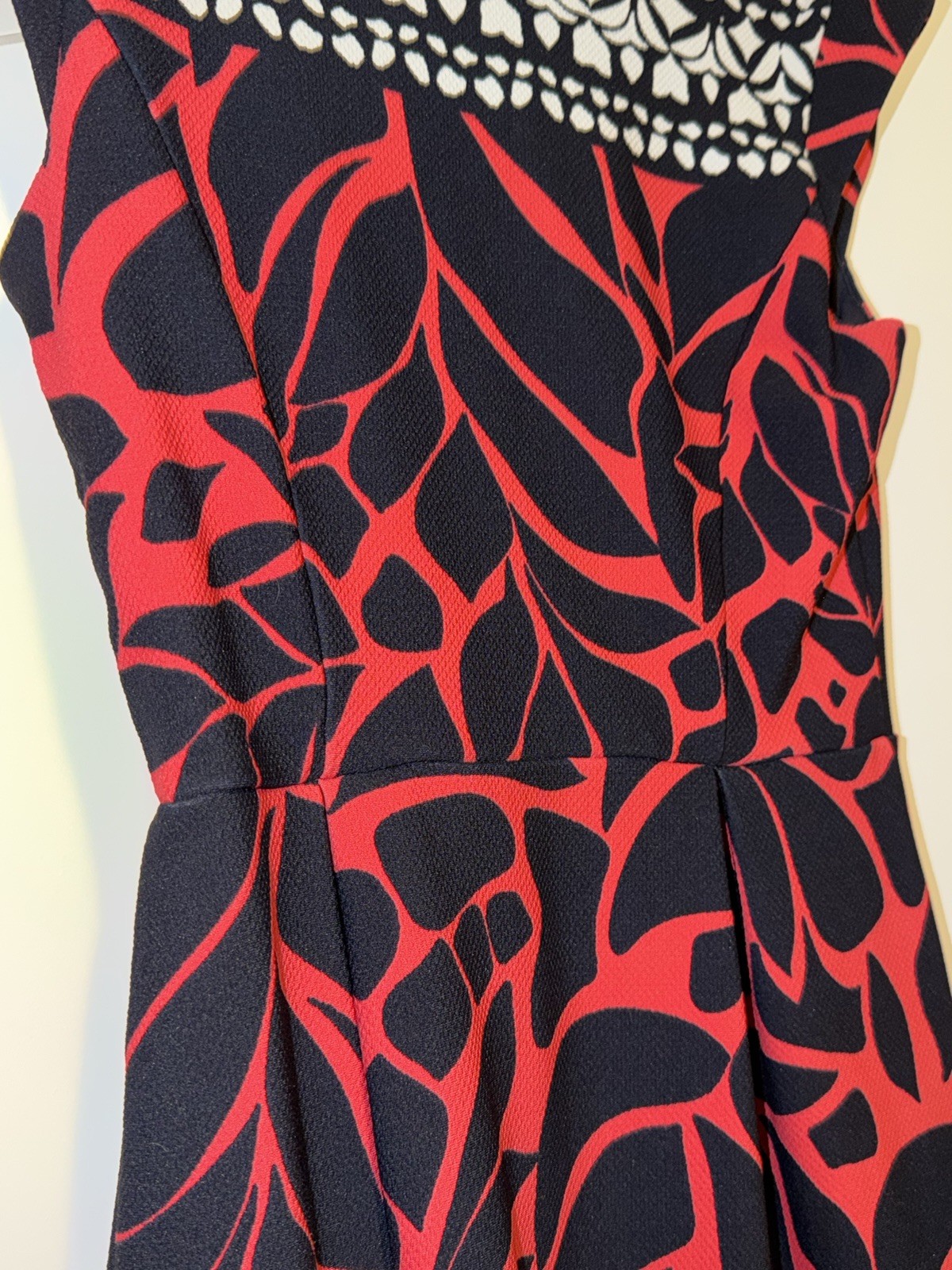 ENFOCUS Studio Dress Size 8