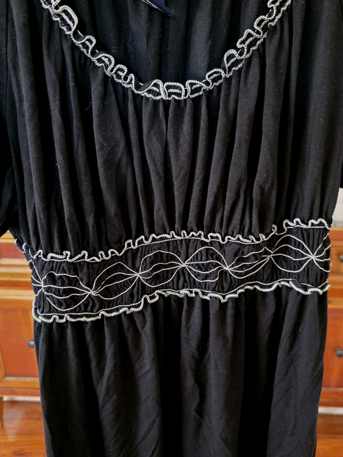 Max Edition Women Dress Size 2X