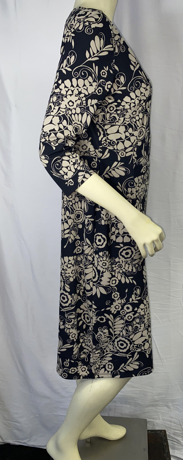 ANN TAYLOR DRESS