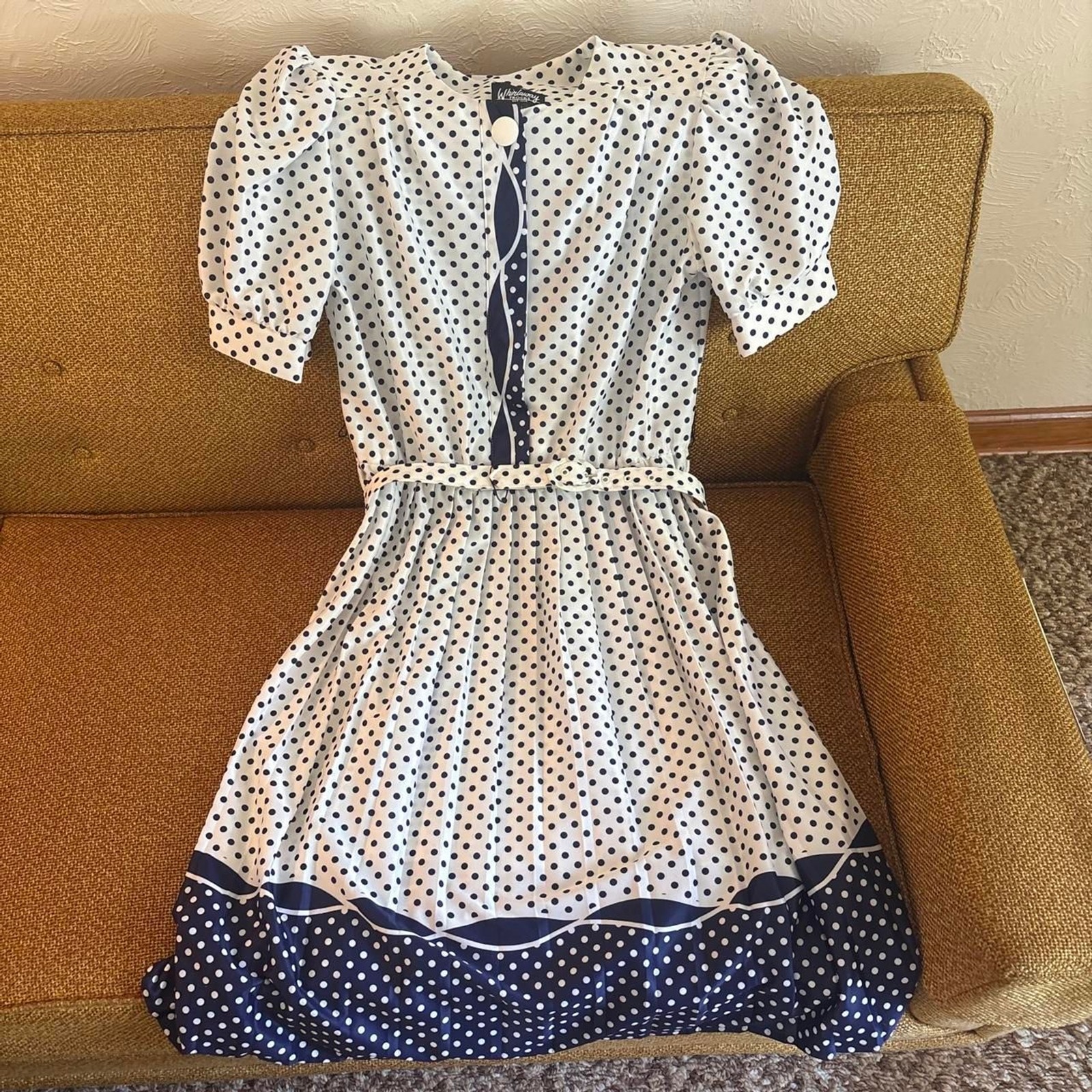 Unbranded Women’s multi Dress