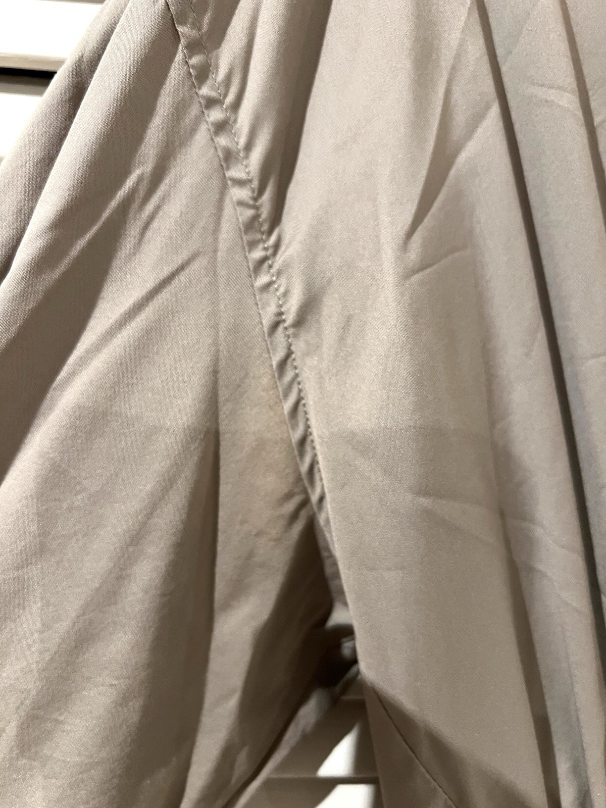 SCANLAN THEODORE Stunning 🤎🤎🤎 Cotton Dress – size 10