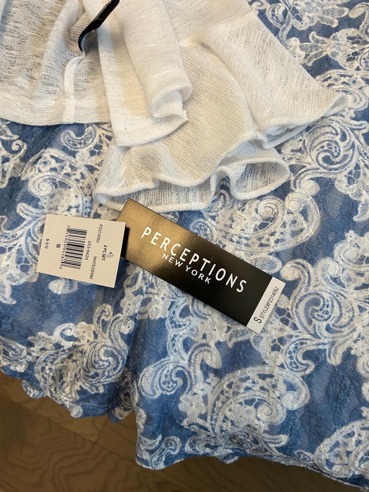 womens dresses ,size s,new condition