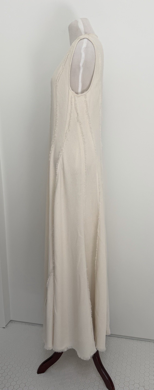 CO Dress Size Medium