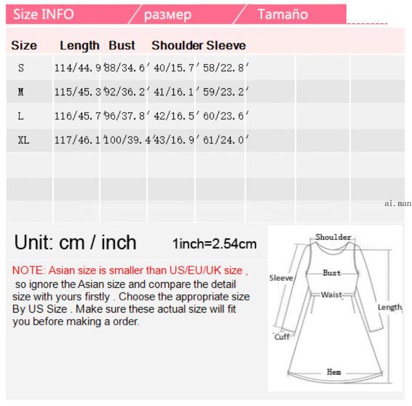 Lady Midi Mesh Dress Sheer Star Glitter Ruffle Long Sleeve Elastic Waist A-line