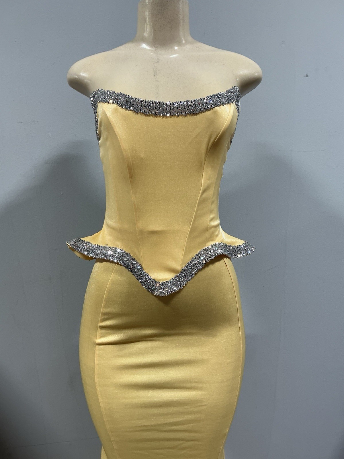 dresses for women