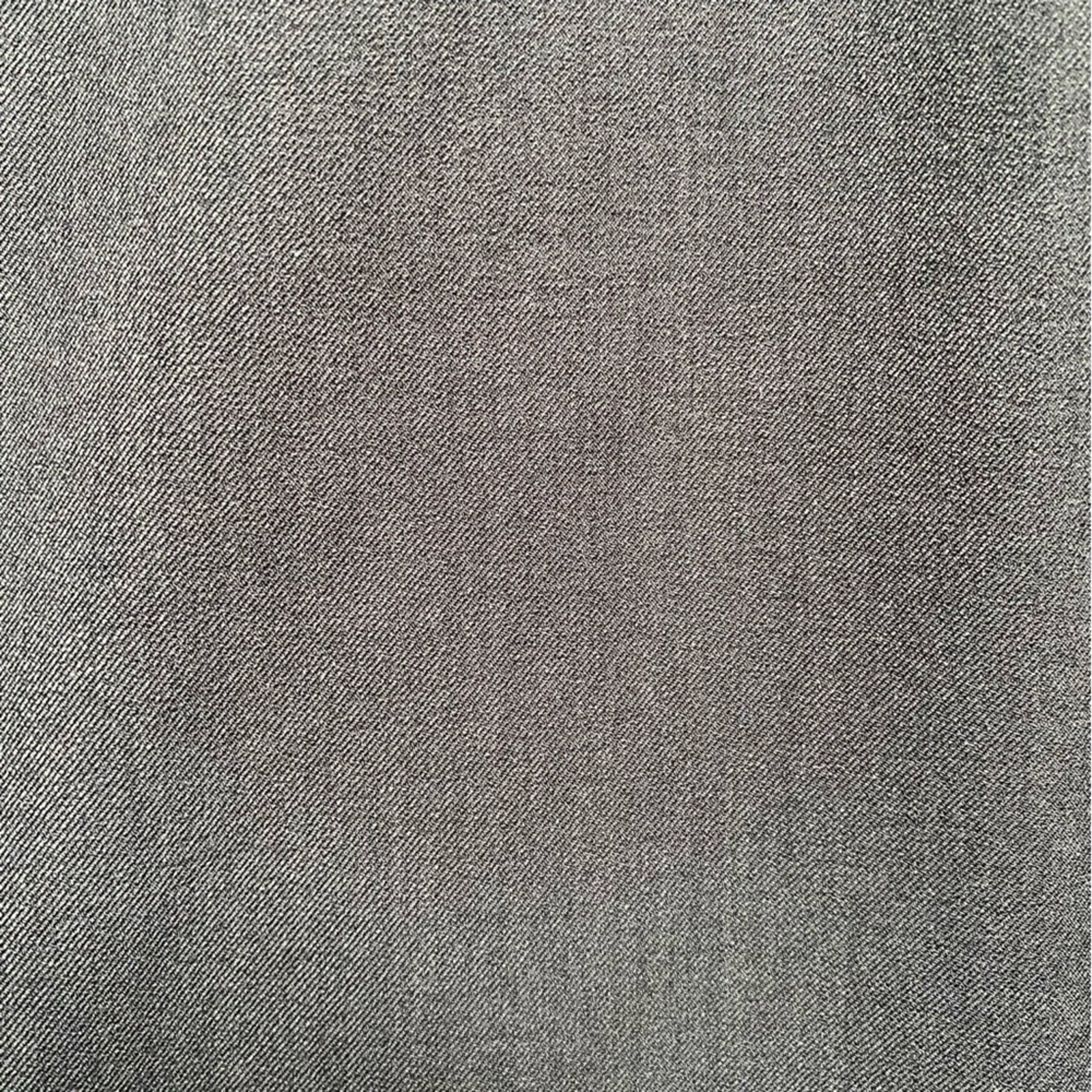 MM LaFleur The Shanna Washable Dress—Dark Brown sz 4 EUC