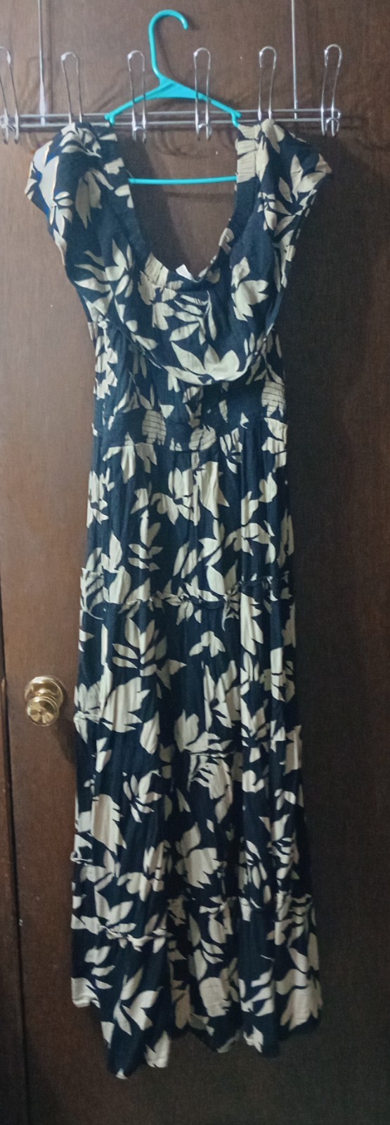 Woman’s Dress size 1x