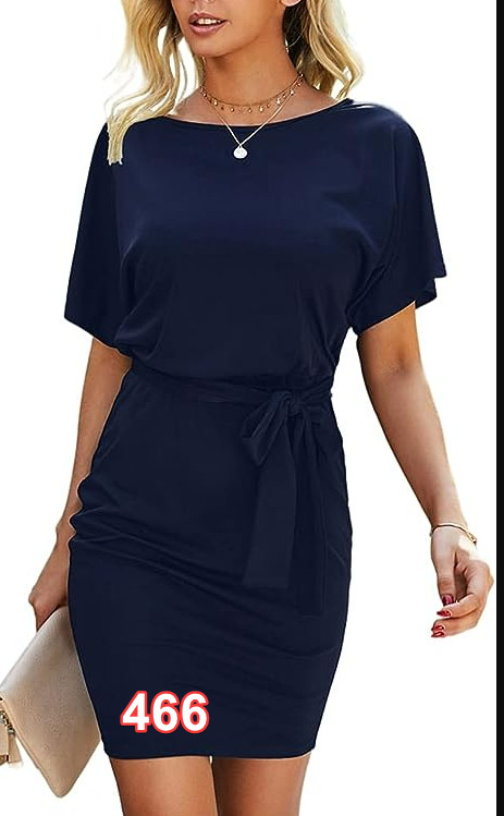IyMoo Women Sexy Sequin Glitter Spagetti Straps Bandage Bodycon Mini Party Dress