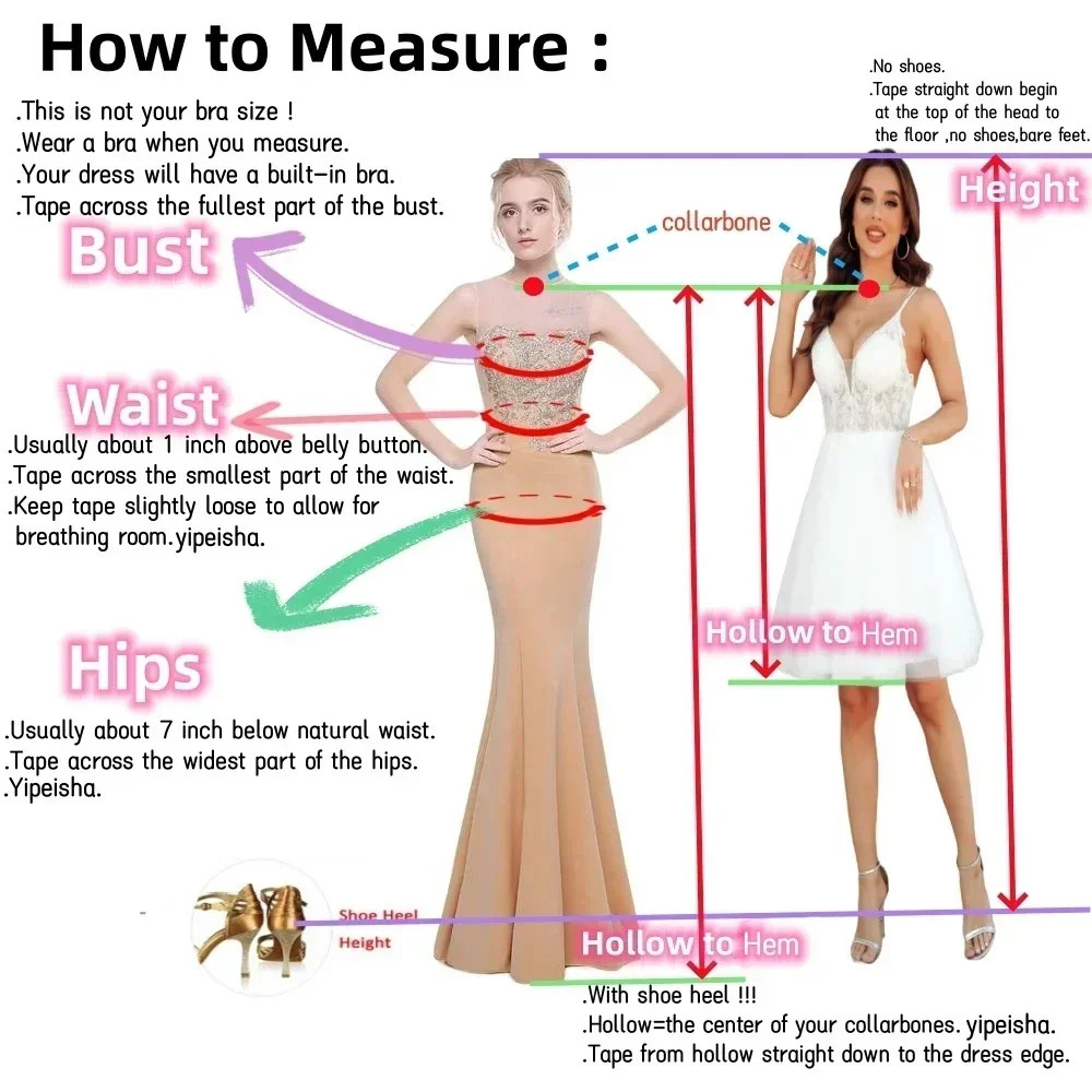 Chiffon Ruched Pleat Straight High Collar Long Dresses Bespoke Occasion Dresses