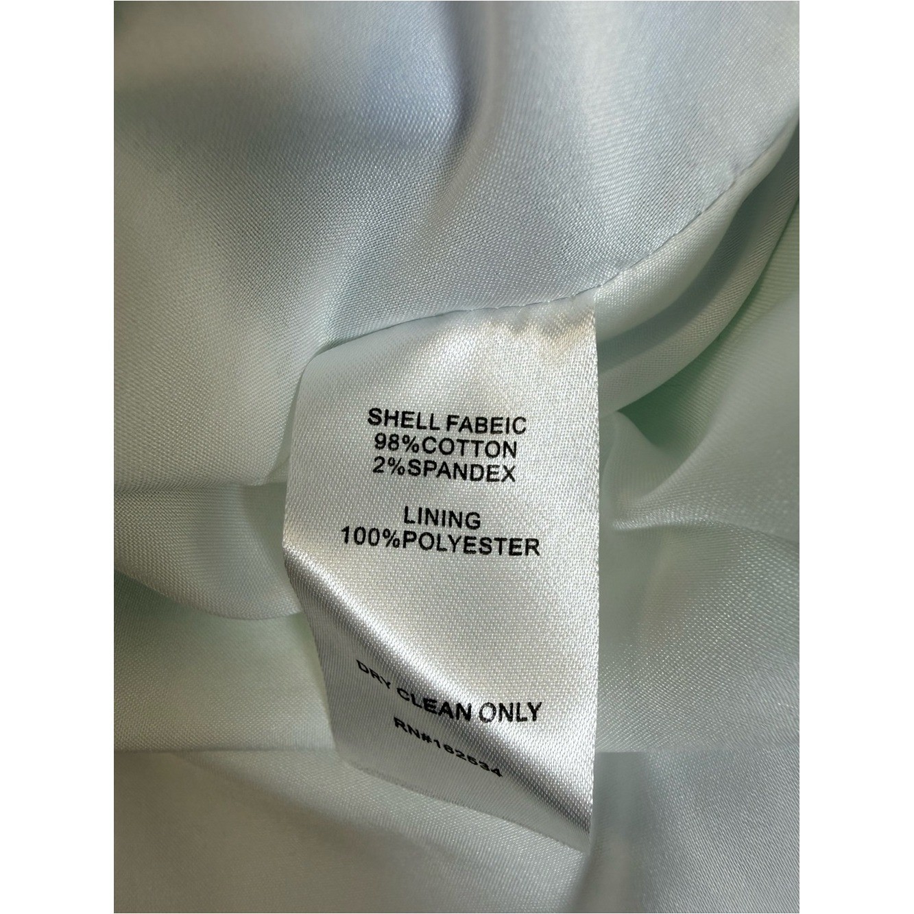 Emily McCarthy Bow Maxi Dress