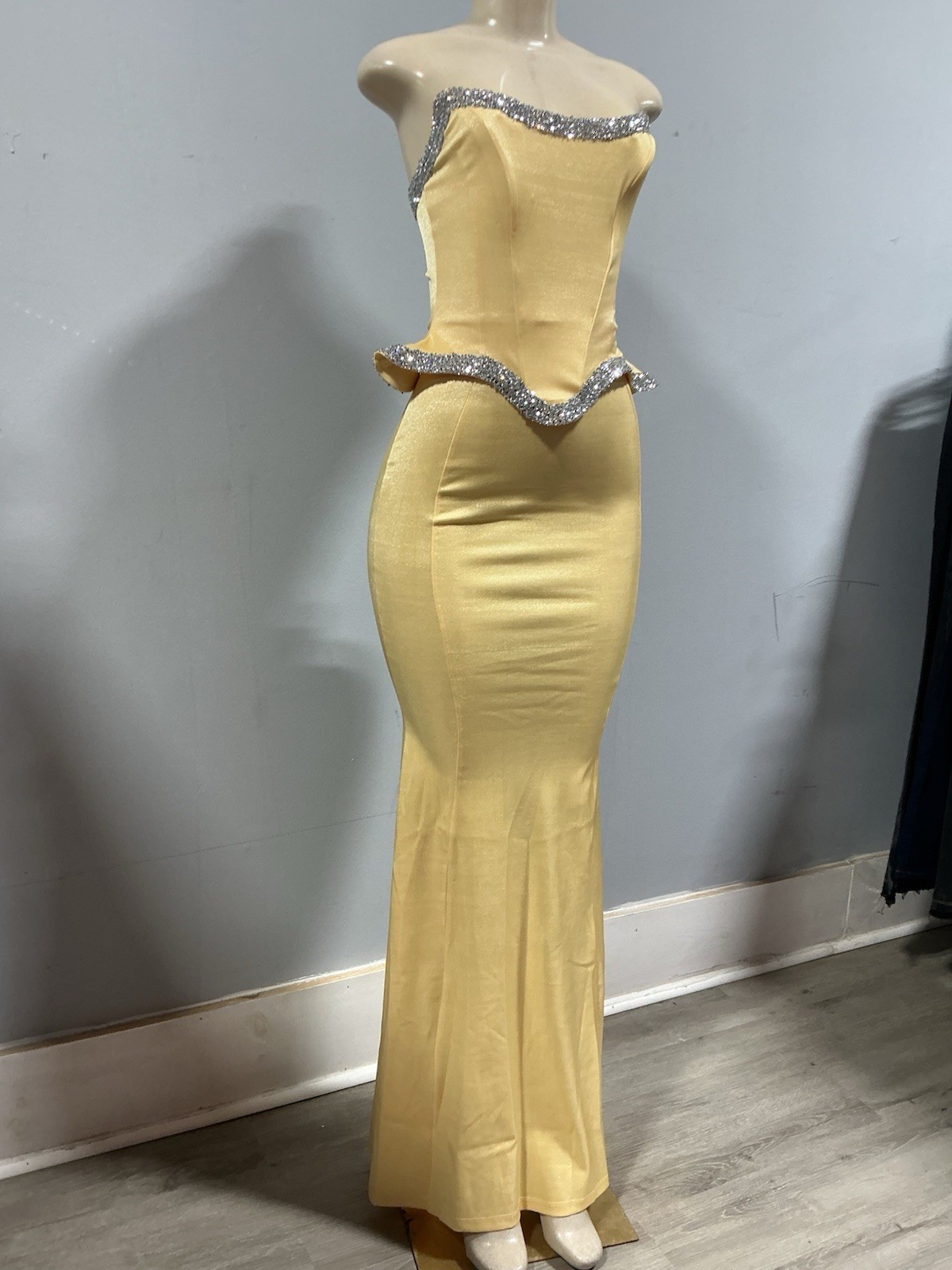 dresses for women