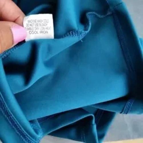 Bodycon‎ Sweetheart Open Back Teal Sexy Party Stretch Resort Boho Women Dress M