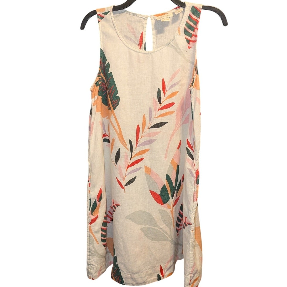 Cynthia Rowley Dress Size S SUMMER CLEARANCE SALE – MAKE ME AN OFFER!