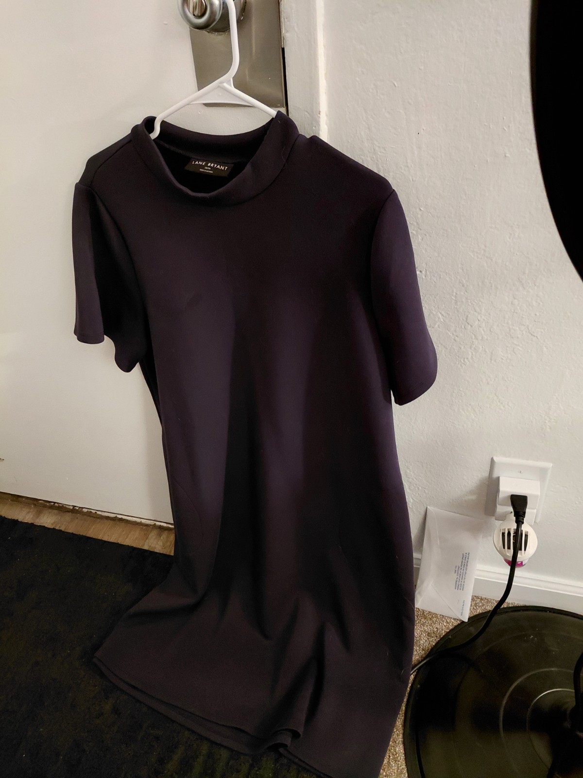 20 Women’s Plus Size Dresses 2XL Professionally Hemmed Great Condition