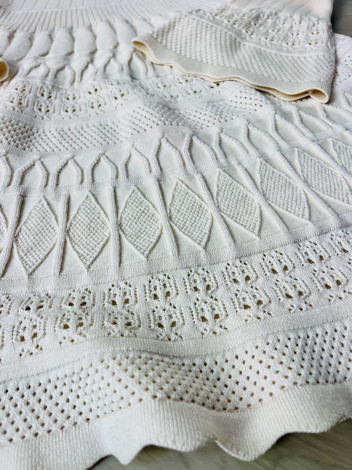 Willow And Wind dresses for women Size M