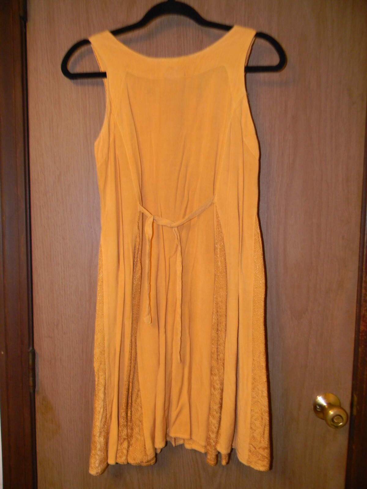 Vintage Neelam Mini Dress Indian Embroidered Boho Hippie Fairy Festival