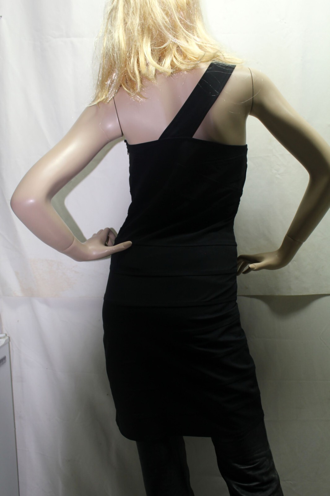 Adele Fado Size: It. 40 USA 2 Made in Italy Was 259$