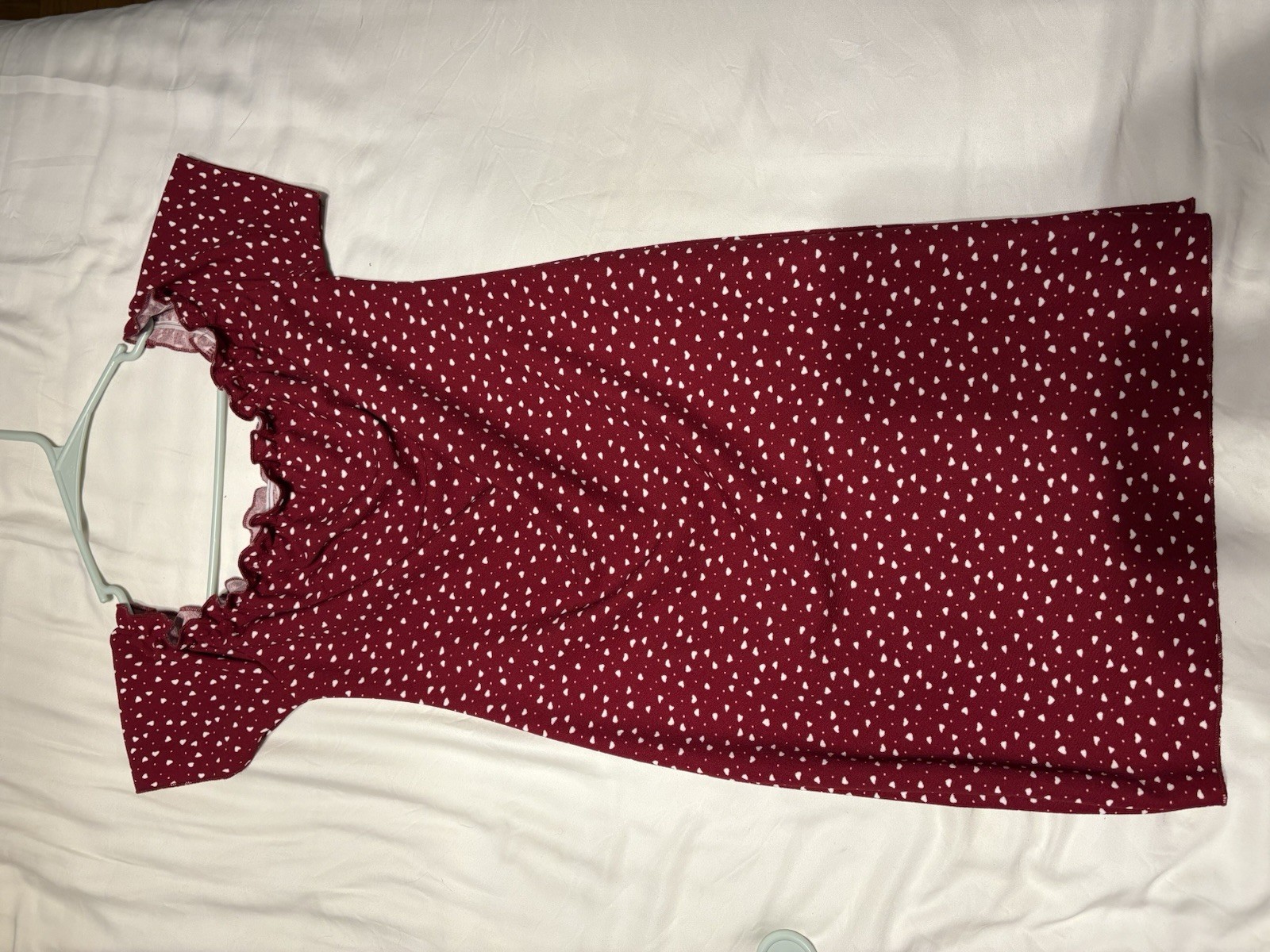 3 Women’s Dresses