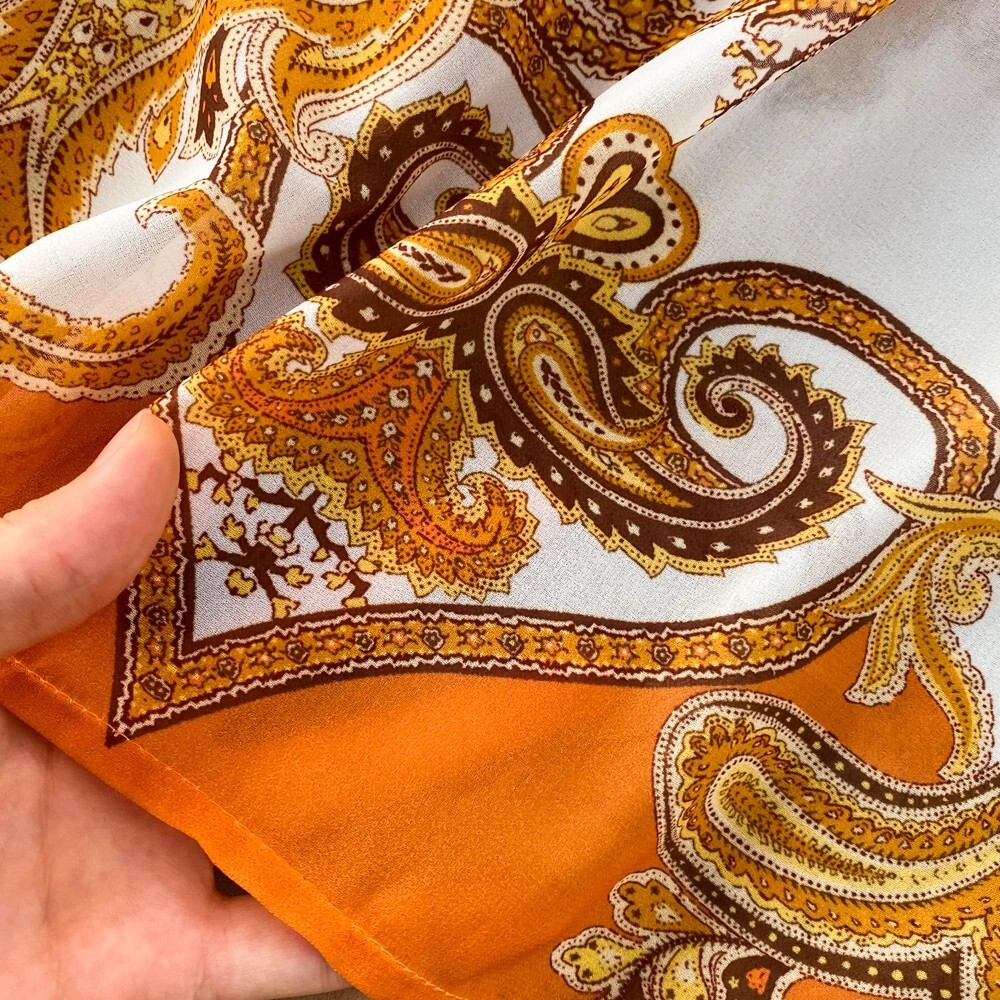 Material Composition: Synthetic fiberClosure Type: Single Breasteds-xxl