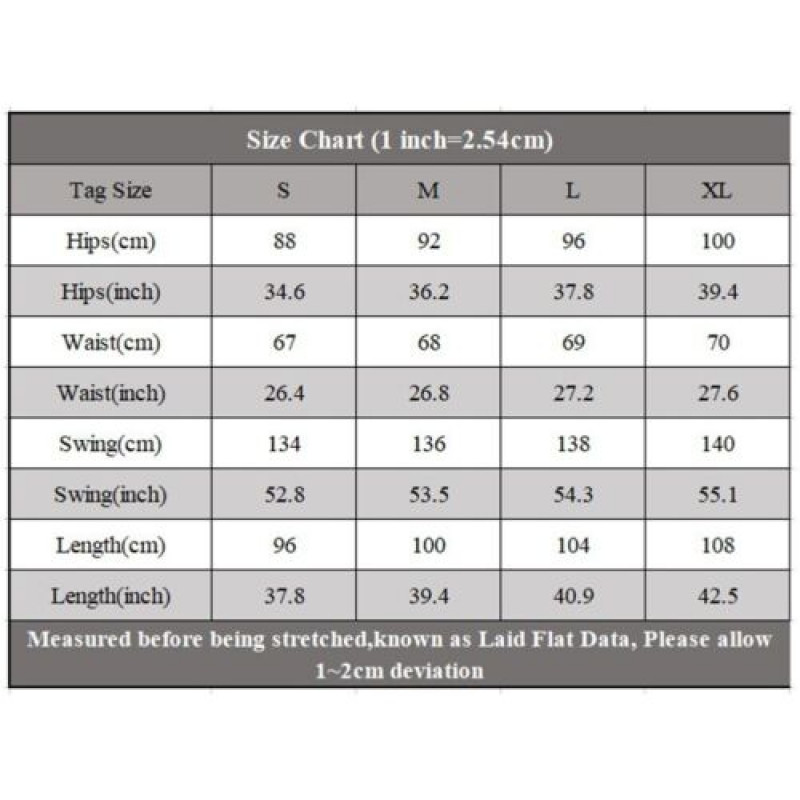 Womens Nightclub Sexy Perspective Pleated Lace Wrap Hip Mesh High Waist Skirt
