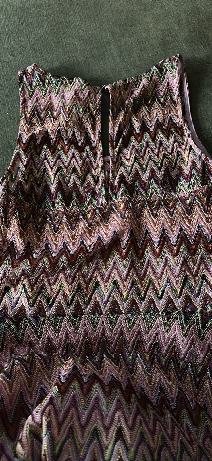 Candies Dress NWT