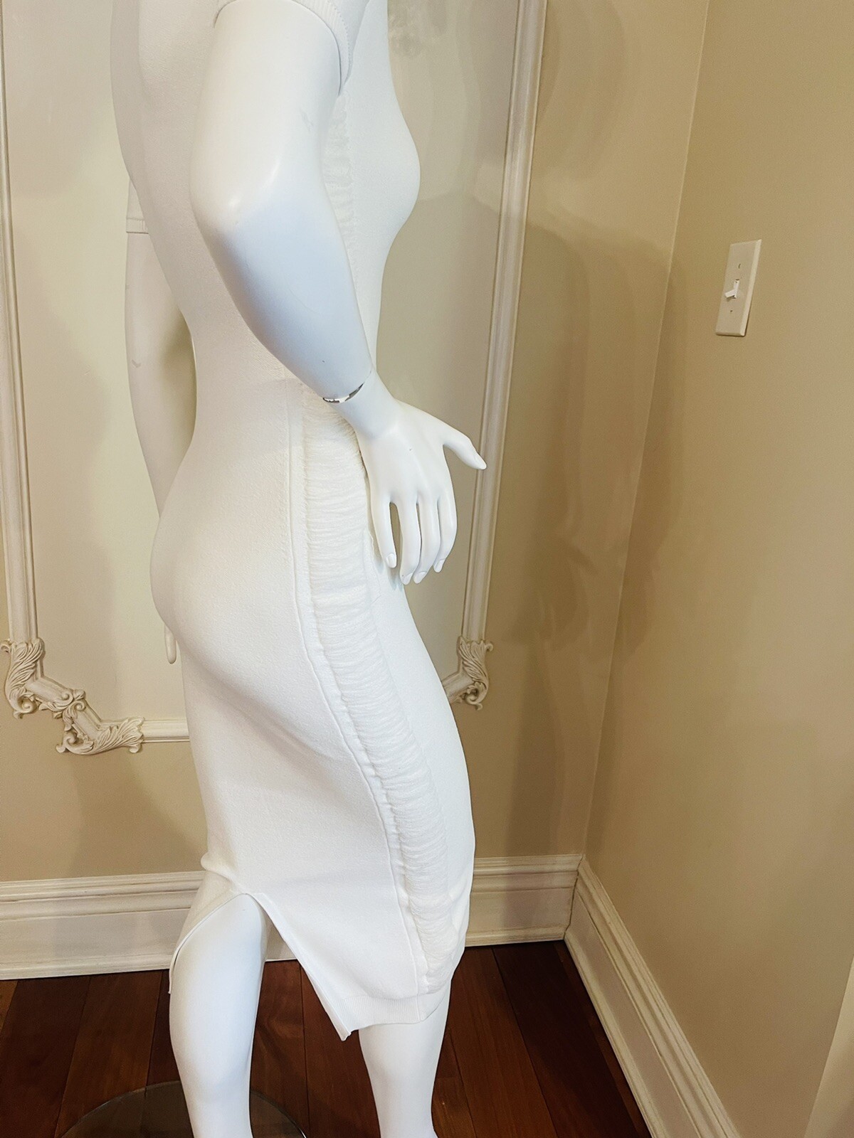 Victoria Beckham Dress Size XXS